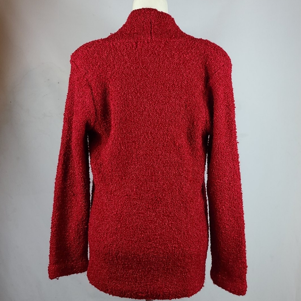 I.B. Diffusion Jacket - image 5